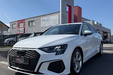 Audi A3 149.998 km 18.900 &euro; Hanau 63452