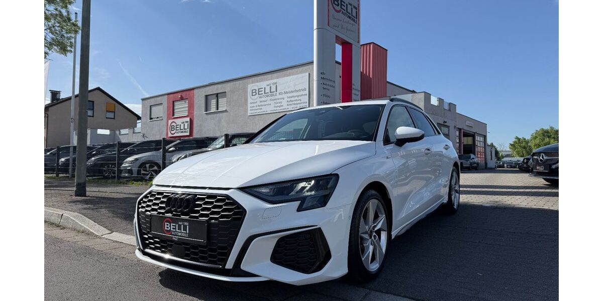 Audi A3 149.998 km 18.900 &euro; Hanau 63452