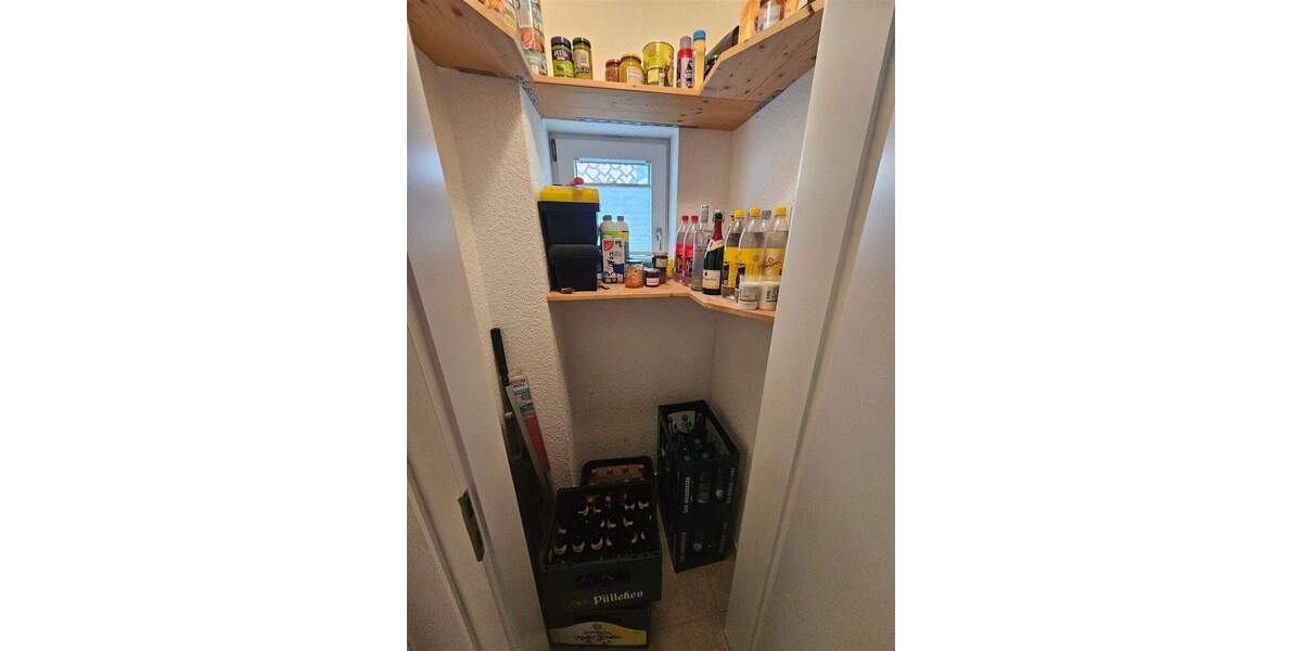 Einfamilienhaus Ascheberg Herbern - 5 Zimmer, 140 m&sup2;, 415.000&euro; | Angebot:24112776