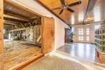 Bauernhaus, Landhaus Steenfeld / Liesbüttel Liesbüttel - 5 Zimmer, 170 m&sup2;, 499.000&euro; | Angebot:25819857