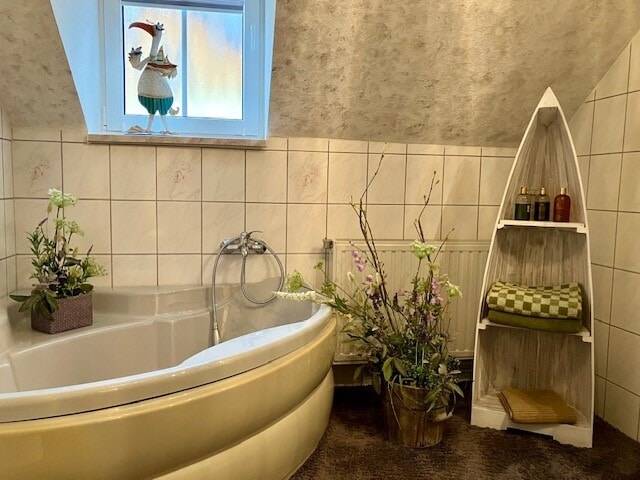 Mehrfamilienhaus, Wohnhaus Auerbach - 1 Zimmer, 116 m&sup2;, 190.000&euro; | Angebot:26750906
