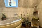 Mehrfamilienhaus, Wohnhaus Auerbach - 1 Zimmer, 116 m&sup2;, 190.000&euro; | Angebot:26750906