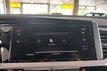 Opel Grandland X Elegance SHZ LHZ Elek. Heckkl. NAVI KA 33.253 km 23.980 &euro; HAAN 42781