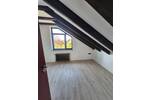 Doppelhaushälfte Wangerland Hohenkirchen - 4 Zimmer, 128 m&sup2;, 1.200&euro; | Angebot:26779116
