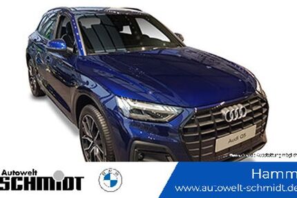 Audi Q5 73.003 km 39.770 &euro; Hamm 59071