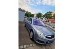 Vectra C