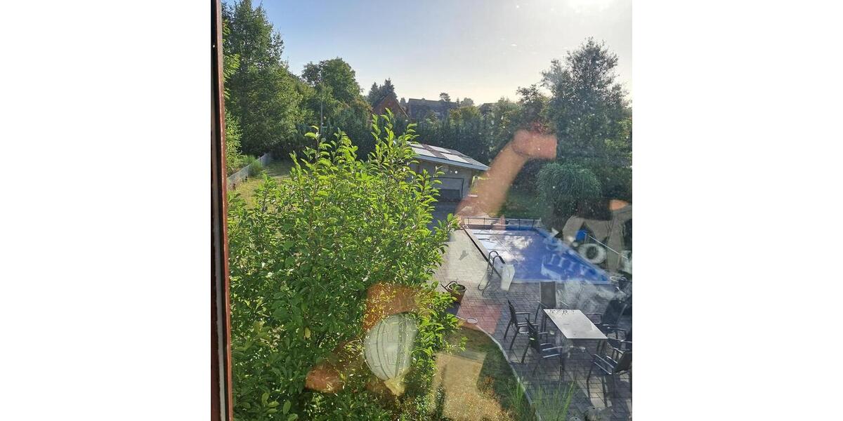 Etagenwohnung Wahlstedt - 1 Zimmer, 19 m&sup2;, 580&euro; | Angebot:24362757