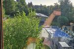 Etagenwohnung Wahlstedt - 1 Zimmer, 19 m&sup2;, 580&euro; | Angebot:24362757