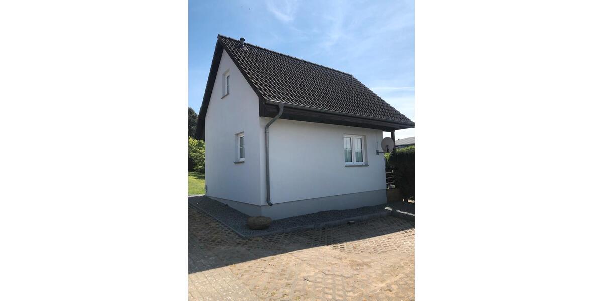Einfamilienhaus Sellin - 4 Zimmer, 167 m&sup2;, 785.000&euro; | Angebot:26325744