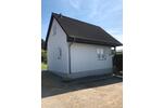 Einfamilienhaus Sellin - 4 Zimmer, 167 m&sup2;, 785.000&euro; | Angebot:26325744