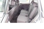 VW Tiguan Allspace 1.5 TSI Life 7 Sitze Navi DSG 31.900 km 28.690 &euro; Vordorf 38533