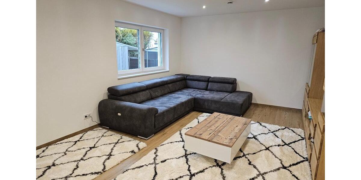 EFH Traumlage mit Naturzugang – massive und langfristig Ruheoase 6 zimmer