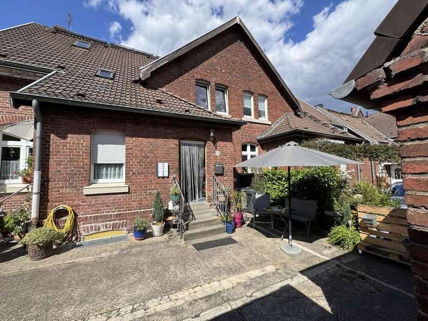 Wohnung zum Kaufen in Bochum 359.000 € 73 m²