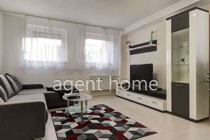 Zimmer Böblingen - 2 Zimmer, 1.490&euro; | Angebot:26397383