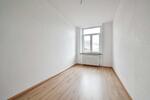 Erdgeschoßwohnung Drebach - 4 Zimmer, 84 m&sup2;, 505&euro; | Angebot:24847118
