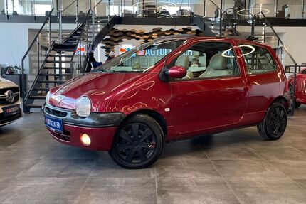 Renault Twingo 149.000 km 999 € Pfaffenhofen 85276