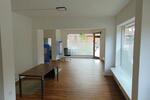 Gewerbeobjekt Hankensbüttel - 400&euro; | Angebot:26675079