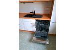 Dachgeschoßwohnung Lützow - 4 Zimmer, 78 m&sup2;, 835&euro; | Angebot:25793643