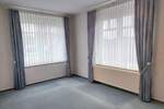 Etagenwohnung Syke - 3 Zimmer, 83 m&sup2;, 235.000&euro; | Angebot:24708103