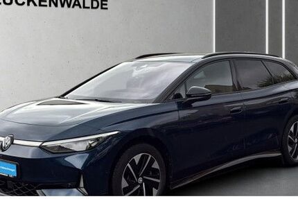 VW ID.7 29.984 km 55.460 &euro; Luckenwalde 14943