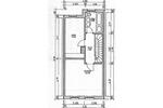 Reihenhaus Waldkraiburg - 5 Zimmer, 130 m&sup2;, 450.000&euro; | Angebot:26603602