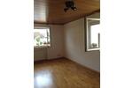 Erdgeschoßwohnung Oestrich-Winkel Winkel - 1 Zimmer, 45 m&sup2;, 490&euro; | Angebot:26359139
