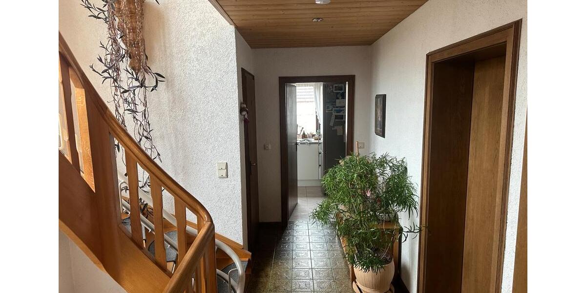 Einfamilienhaus Mühldorf am Inn - 649.000&euro; | Angebot:26001715