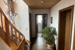 Einfamilienhaus Mühldorf am Inn - 649.000&euro; | Angebot:26001715