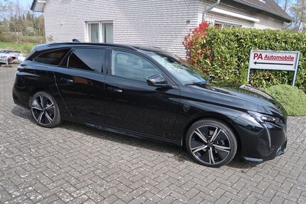 Peugeot 308 7.800 km 24.890 &euro; Verl 33415