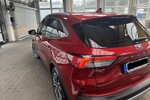 Ford Kuga 68.139 km 20.150 &euro; Dortmund 44135