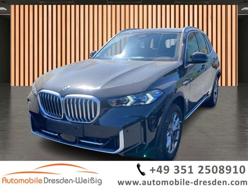 X5
