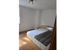 Erdgeschoßwohnung Bad Bevensen - 2 Zimmer, 60 m&sup2;, 159.000&euro; | Angebot:27029105