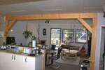 Einfamilienhaus Berthelsdorf Feldhäuser - 6 Zimmer, 150 m&sup2;, 125.000&euro; | Angebot:25905547