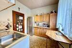 Einfamilienhaus Werneck - 4 Zimmer, 104 m&sup2;, 159.000&euro; | Angebot:25698503