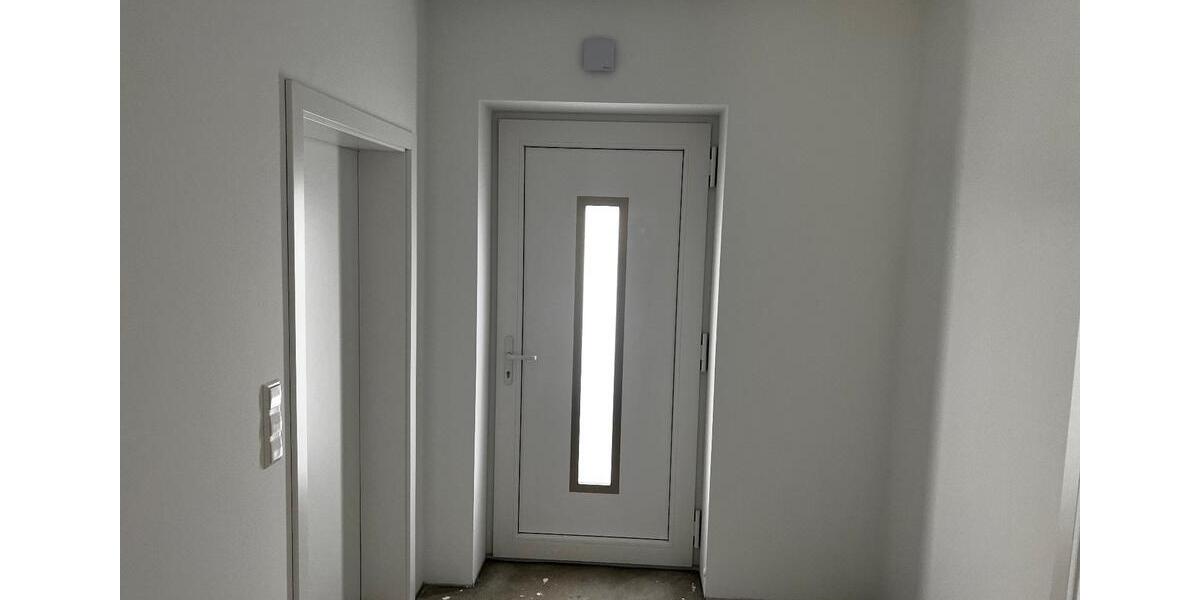 Doppelhaushälfte in Brome zum Verlieben! WohnungHaus mit Garten 3 zimmer