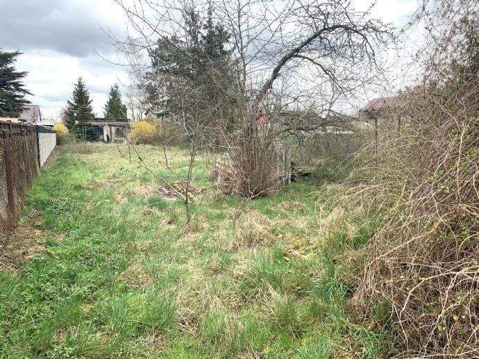 Grundstück Brandenburg an der Havel Dom - 136.110&euro; | Angebot:23114000