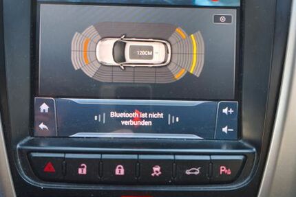 Opel Astra 290.000 km 2.600 &euro; Augsburg 86154