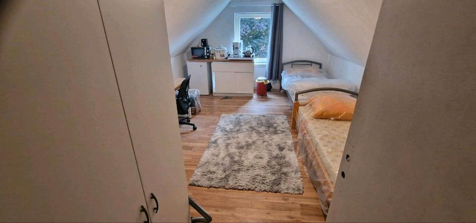 Einfamilienhaus Lunden - 7 Zimmer, 100 m&sup2;, 99.000&euro; | Angebot:26964268
