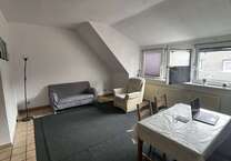 Wohnung zum Mieten in Essen 360 € 41 m²