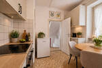 Einfamilienhaus Freiburg im Breisgau Littenweiler - 6 Zimmer, 141 m&sup2;, 547.000&euro; | Angebot:26433669
