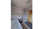 Einfamilienhaus Neckarsulm - 4.5 Zimmer, 132 m&sup2;, 565.000&euro; | Angebot:26994772