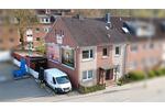 Mehrfamilienhaus, Wohnhaus Kiel Ellerbek - 8 Zimmer, 208 m&sup2;, 670.000&euro; | Angebot:26125235