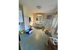 Doppelhaushälfte Mansfeld Großörner - 4 Zimmer, 90 m&sup2;, 38.000&euro; | Angebot:26166838