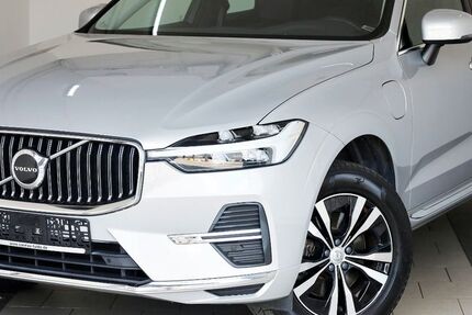 Volvo XC60 92.950 km 30.900 &euro; Fulda 36043