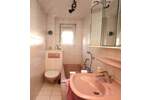 Einfamilienhaus Eschwege - 6 Zimmer, 130 m&sup2;, 249.000&euro; | Angebot:26410973