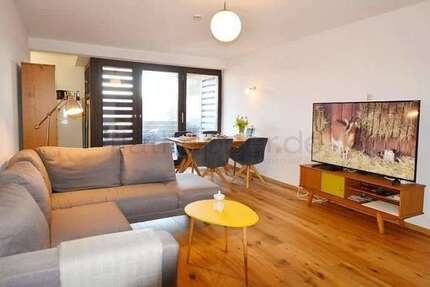 Zimmer Bernau - 2 Zimmer, 1.290&euro; | Angebot:25203887