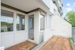 Etagenwohnung Konstanz Königsbau - 3 Zimmer, 91 m&sup2;, 395.000&euro; | Angebot:26763993