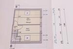 Maisonettenwohnung Ostheim vor der Rhön Ostheim v.d.Rhön - 4 Zimmer, 109 m&sup2;, 399.000&euro; | Angebot:26977852