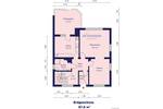 Einfamilienhaus Eutin - 5 Zimmer, 143 m&sup2;, 357.000&euro; | Angebot:26863610