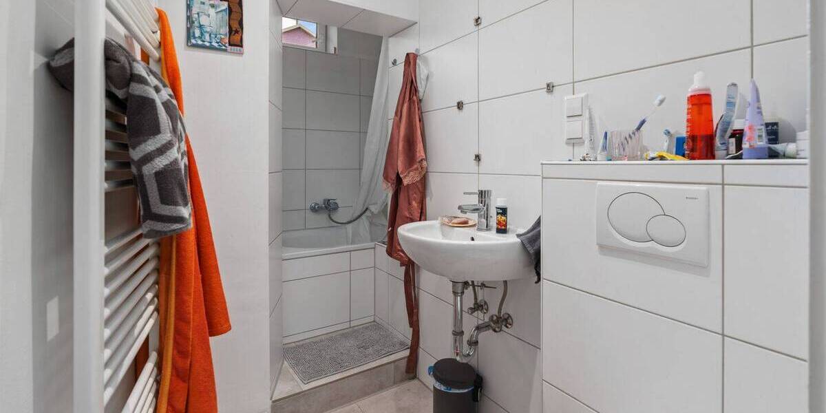 Mehrfamilienhaus, Wohnhaus Bremen Ostertor - 1.299.000&euro; | Angebot:26840834